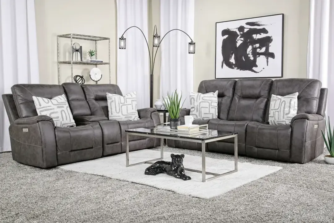 furniture3-322652