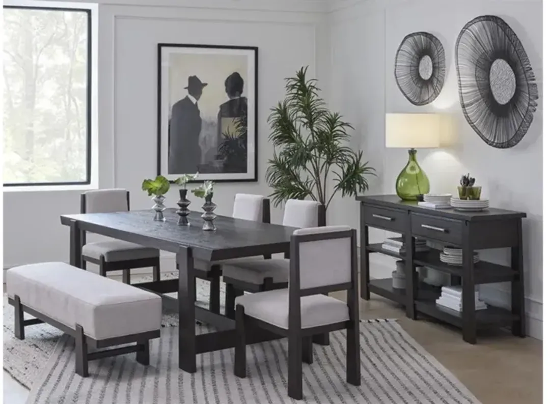 furniture3-322667