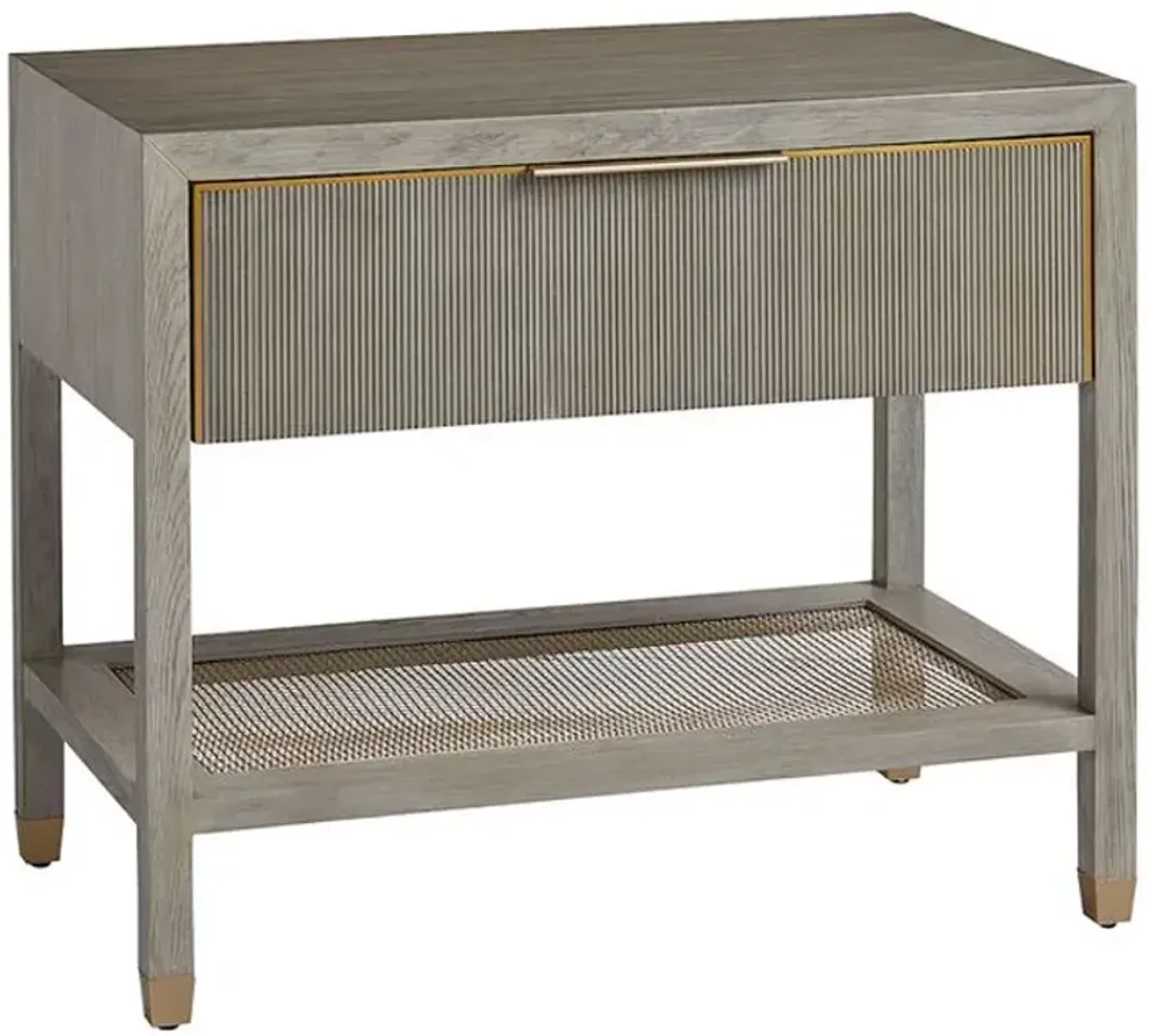 furniture3-322766