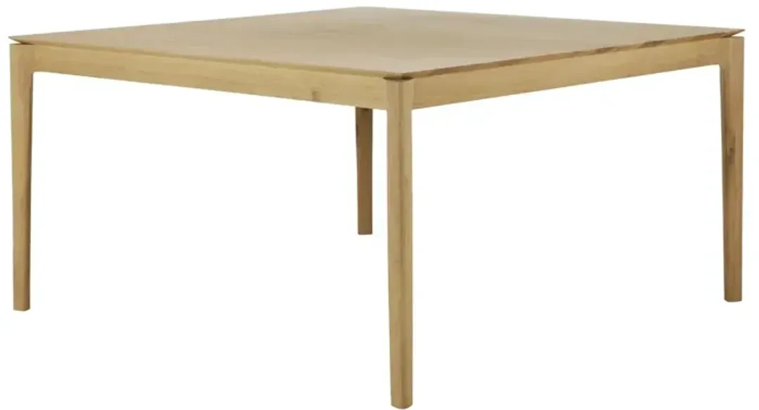 furniture3-322892