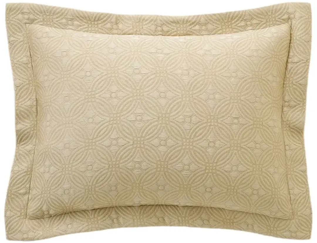 furniture3-322919