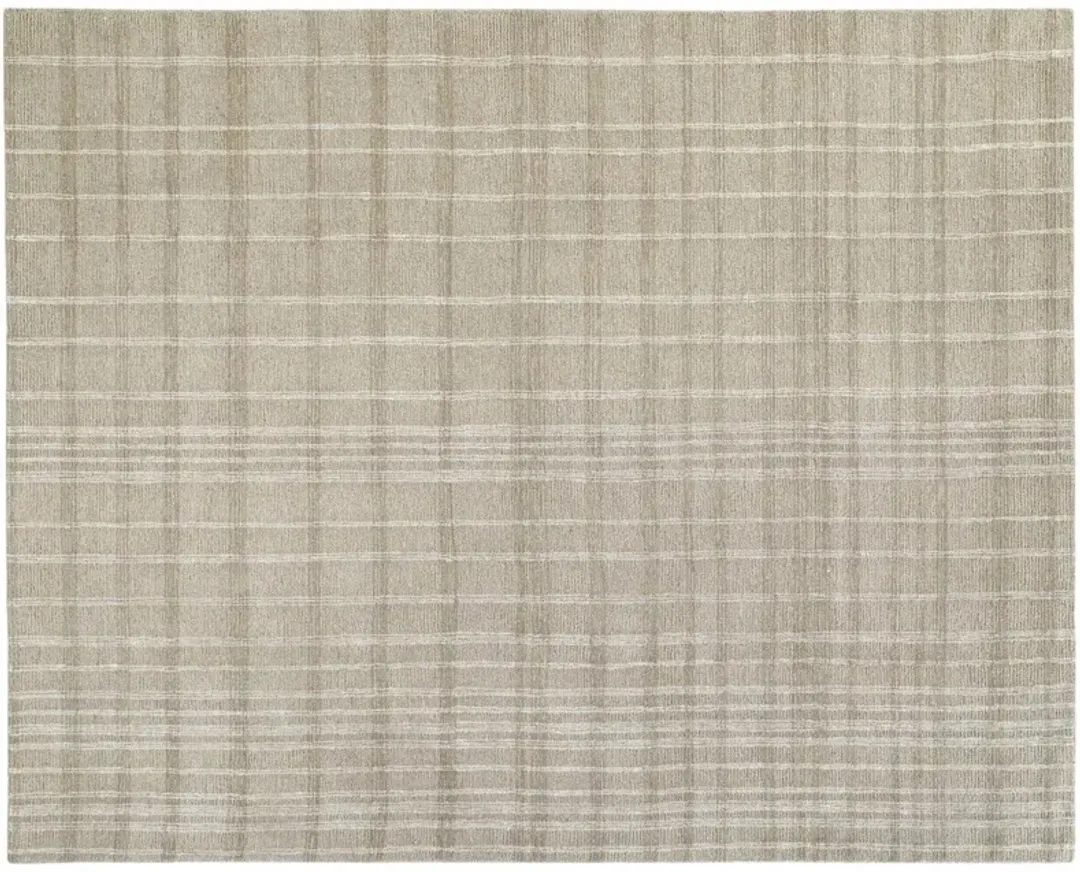 furniture3-323121