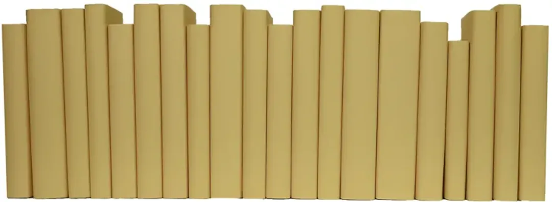furniture3-323335