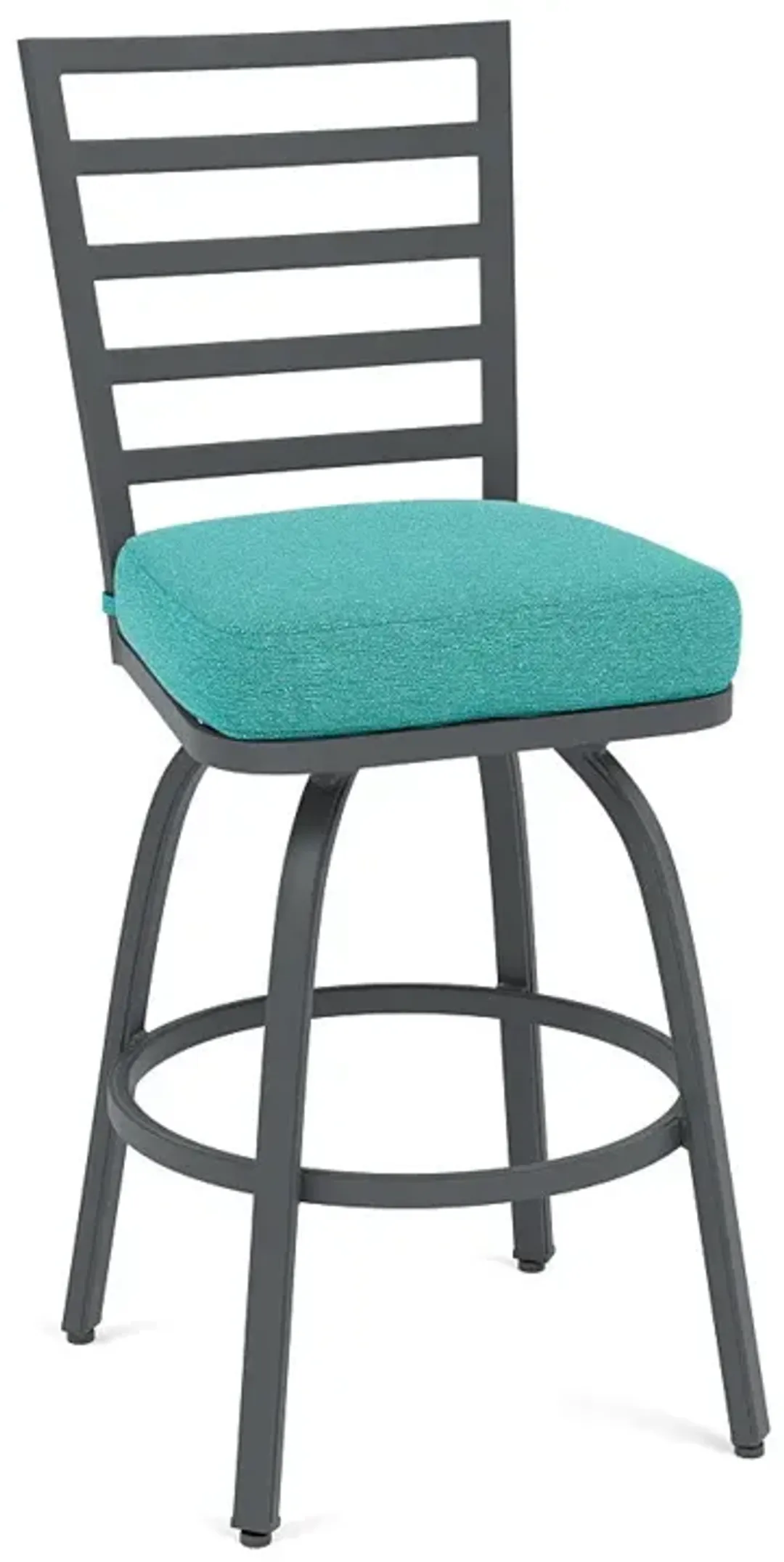 furniture3-323387