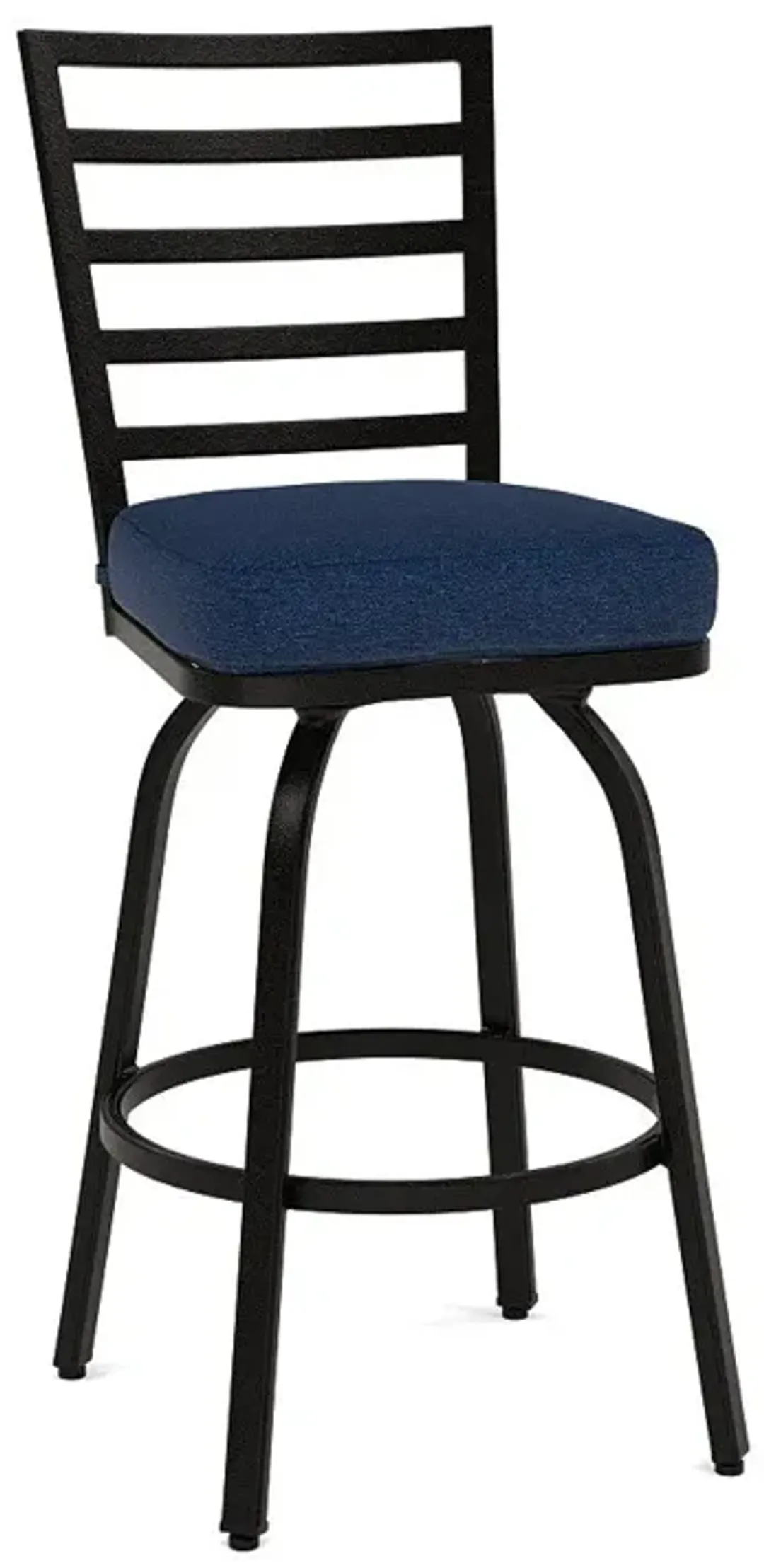 furniture3-323404