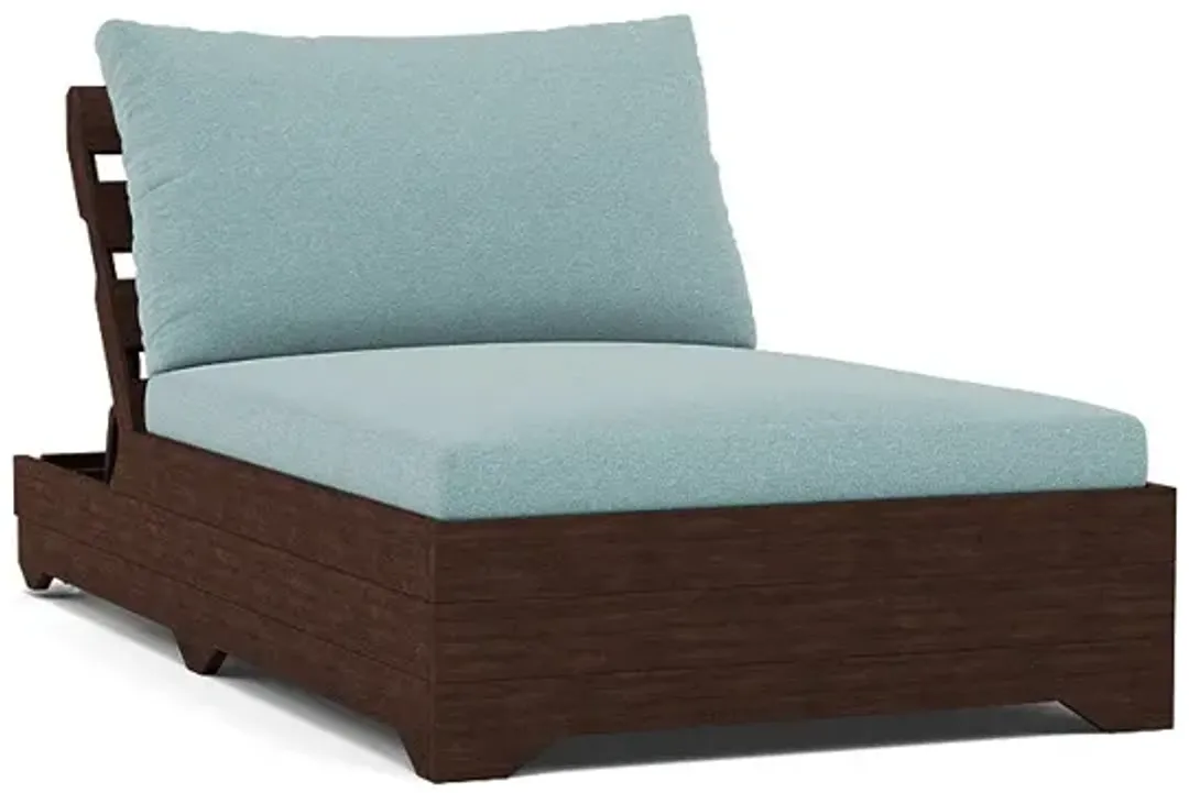 furniture3-323427