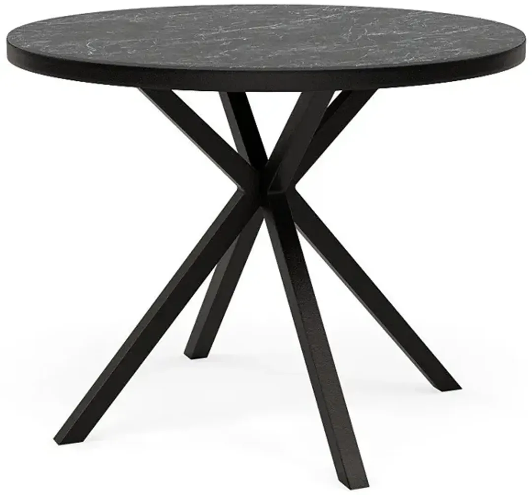 furniture3-323431