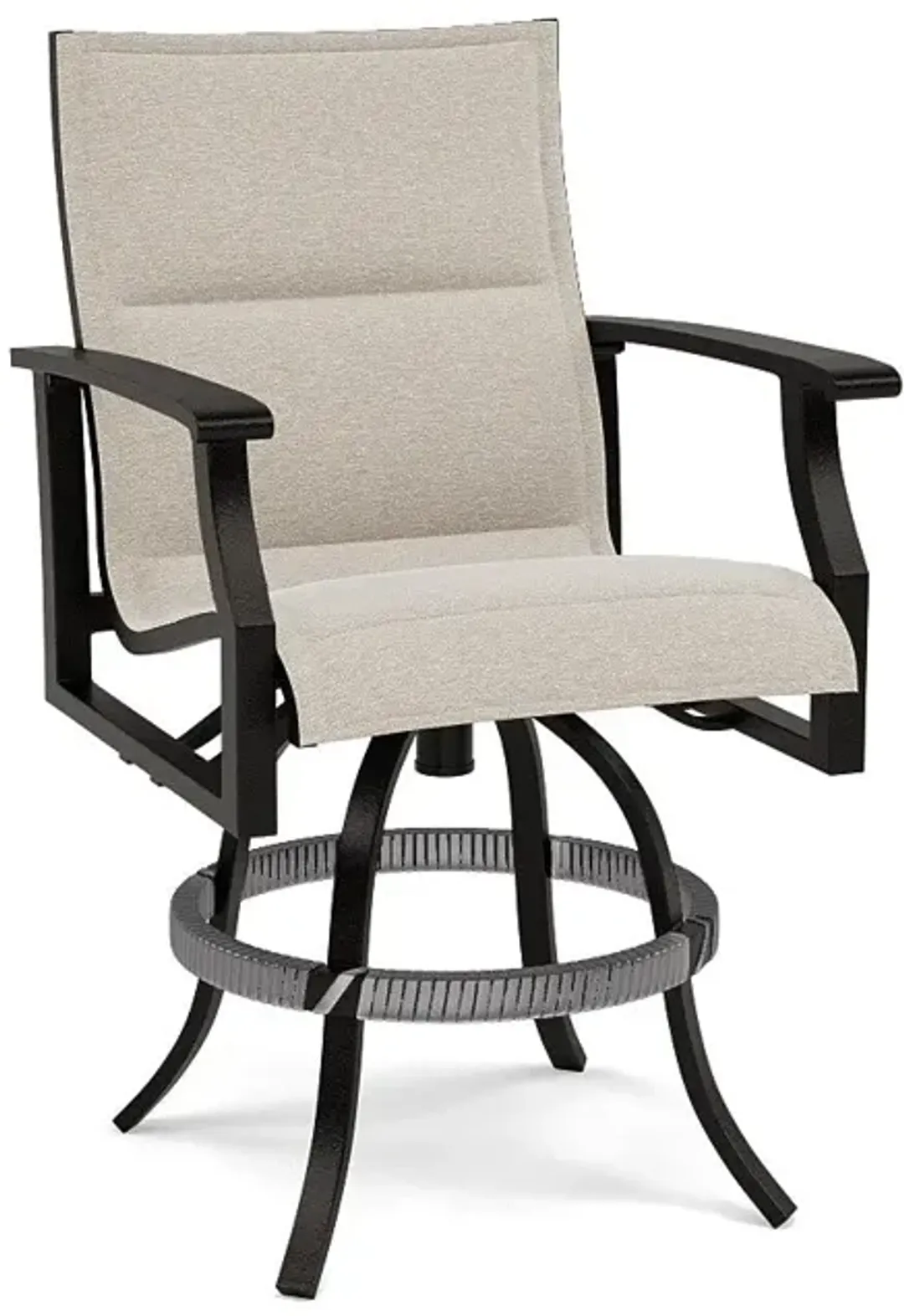 furniture3-323451