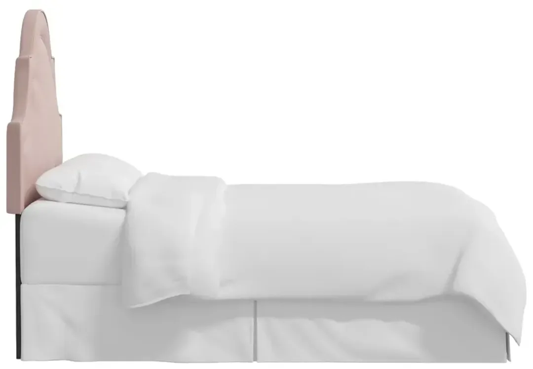 furniture3-323570