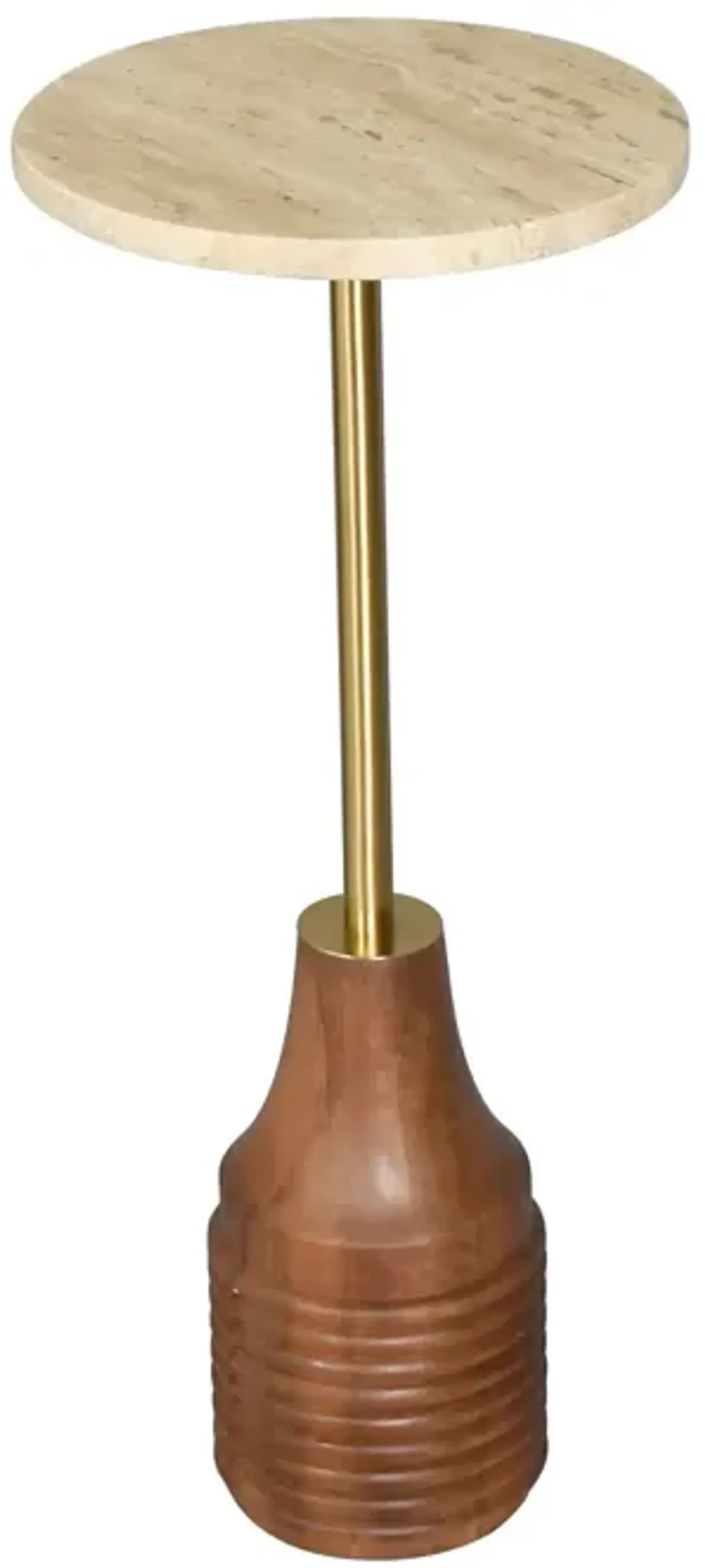 furniture3-323618