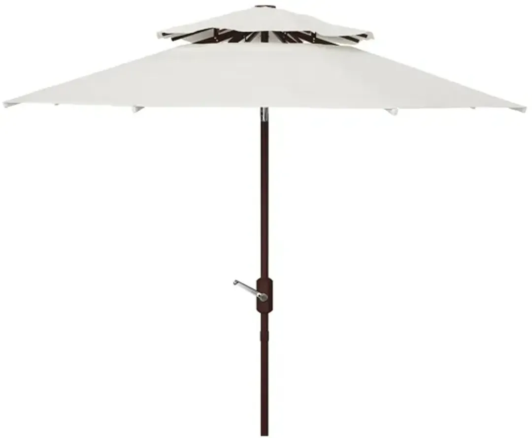 furniture3-323703