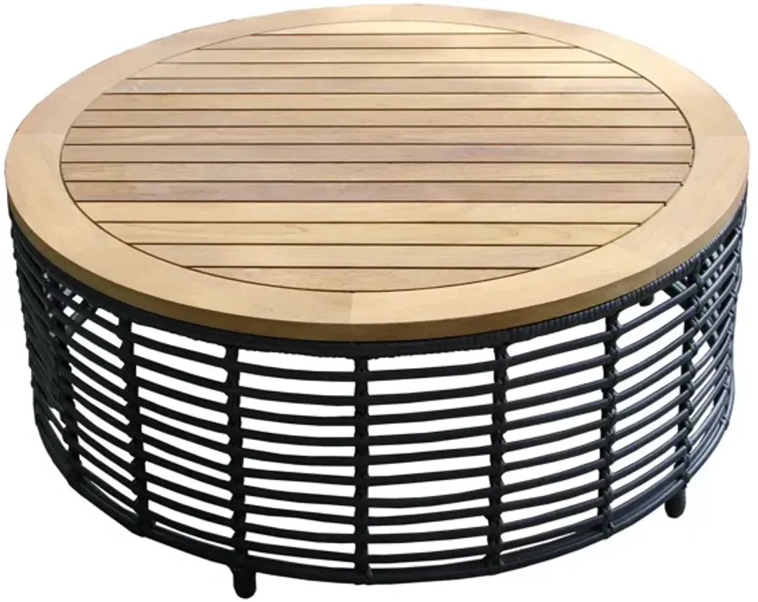 furniture3-323727