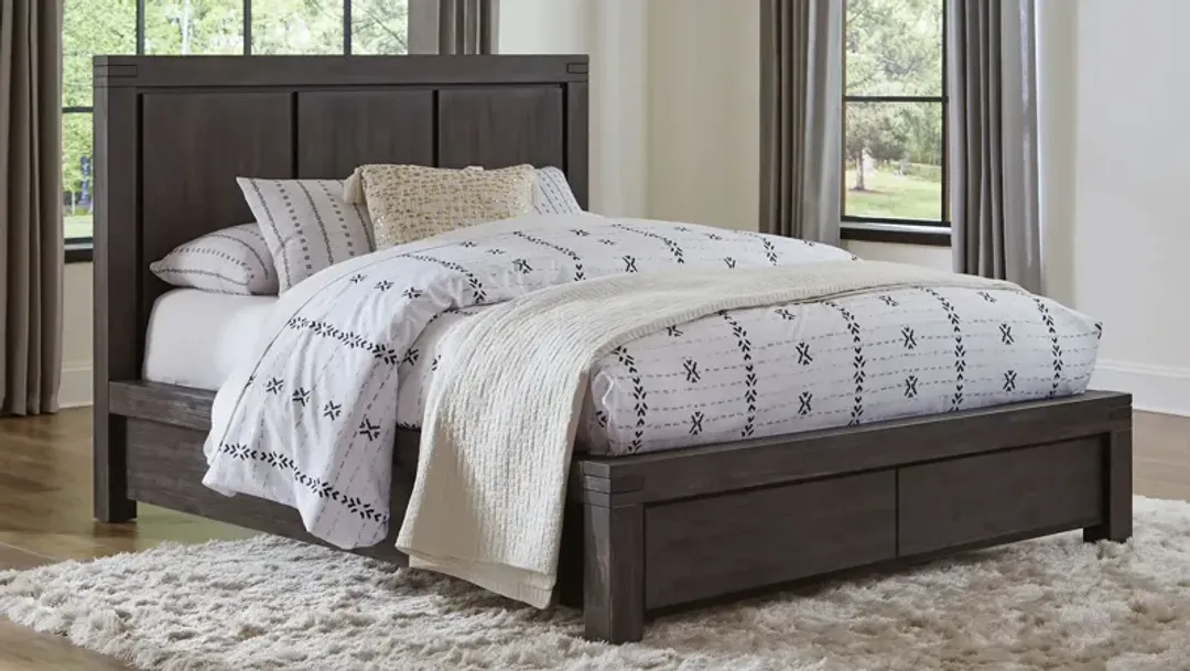 furniture3-323759