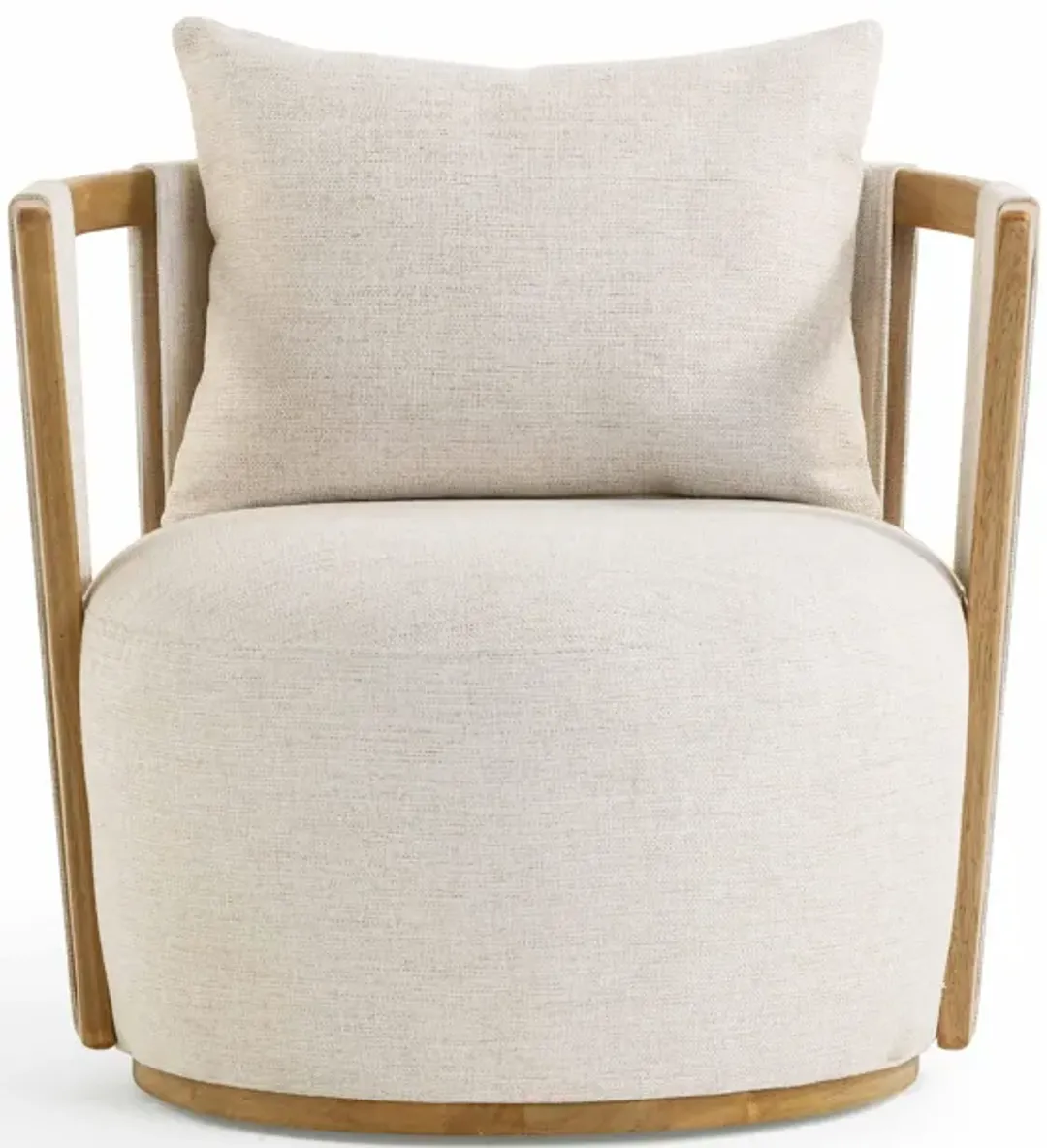 furniture3-323857