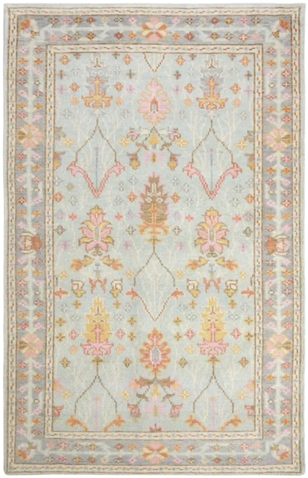 furniture3-323882