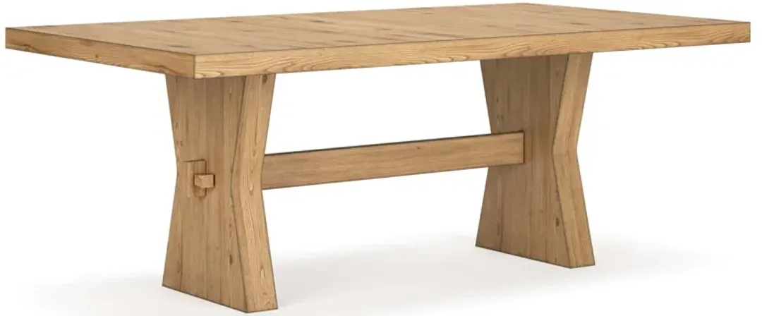 furniture3-323998