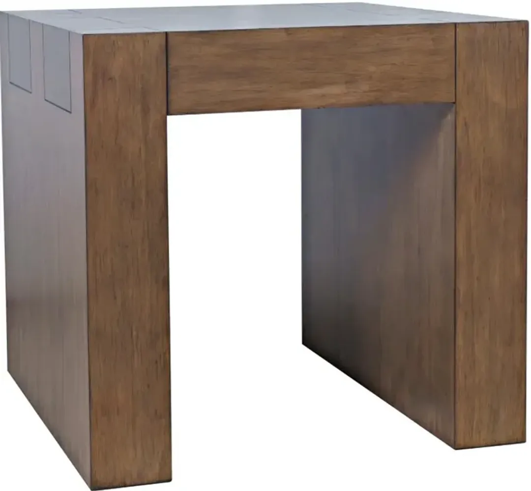 furniture3-324017