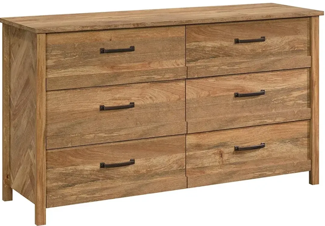 furniture3-324032