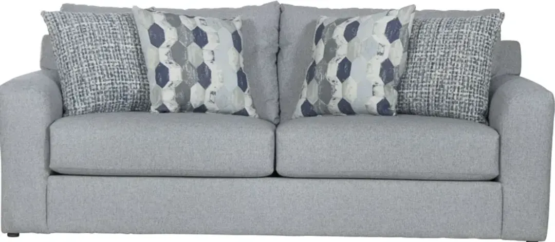 furniture3-324034