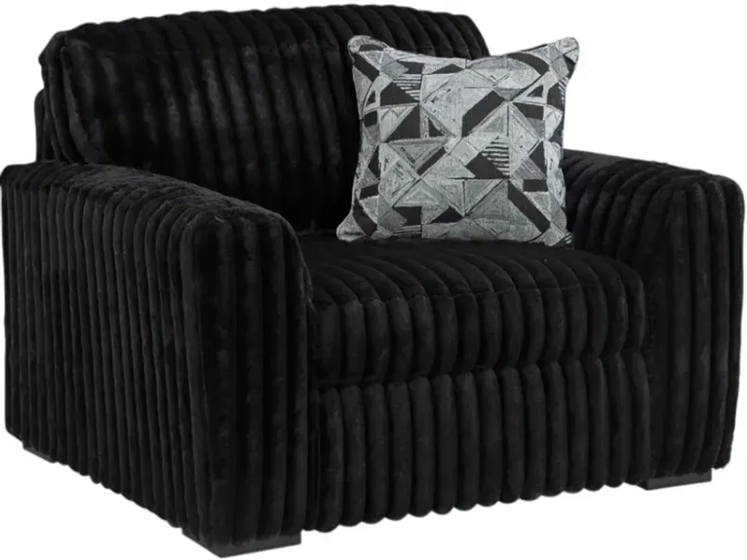 furniture3-324076