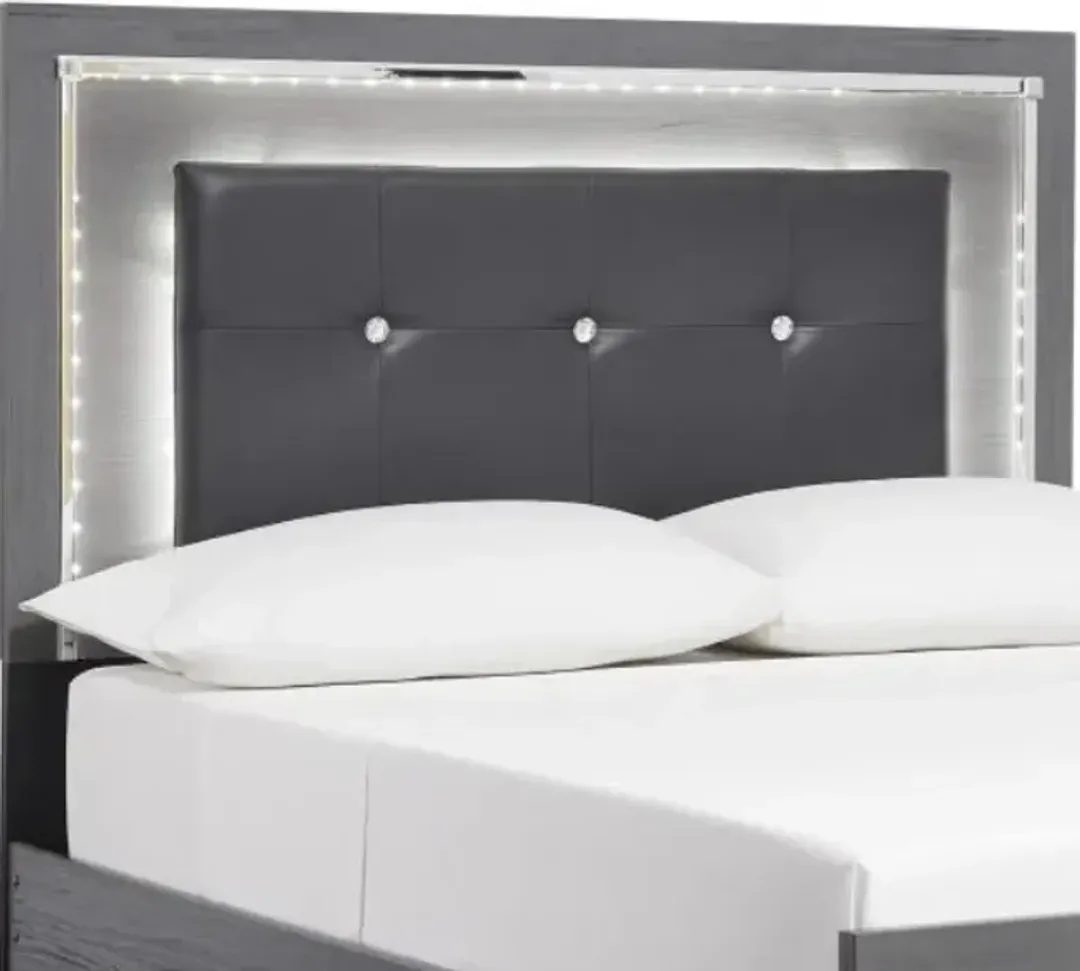 furniture3-324121