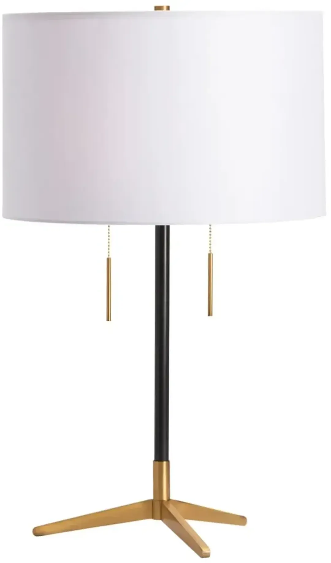 furniture3-324152