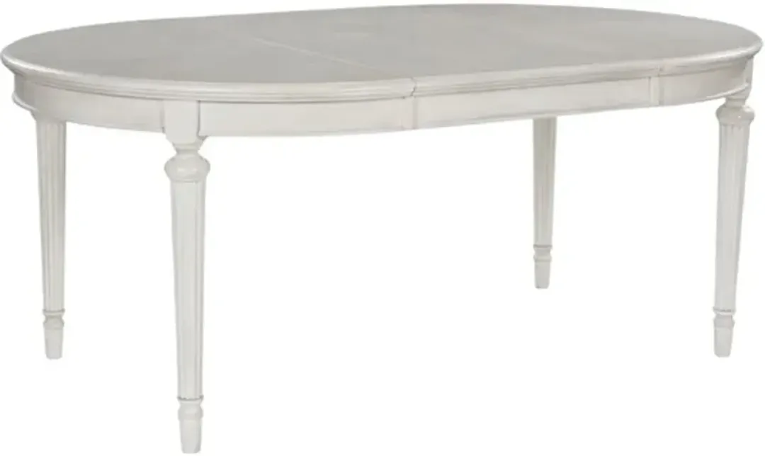 furniture3-324173