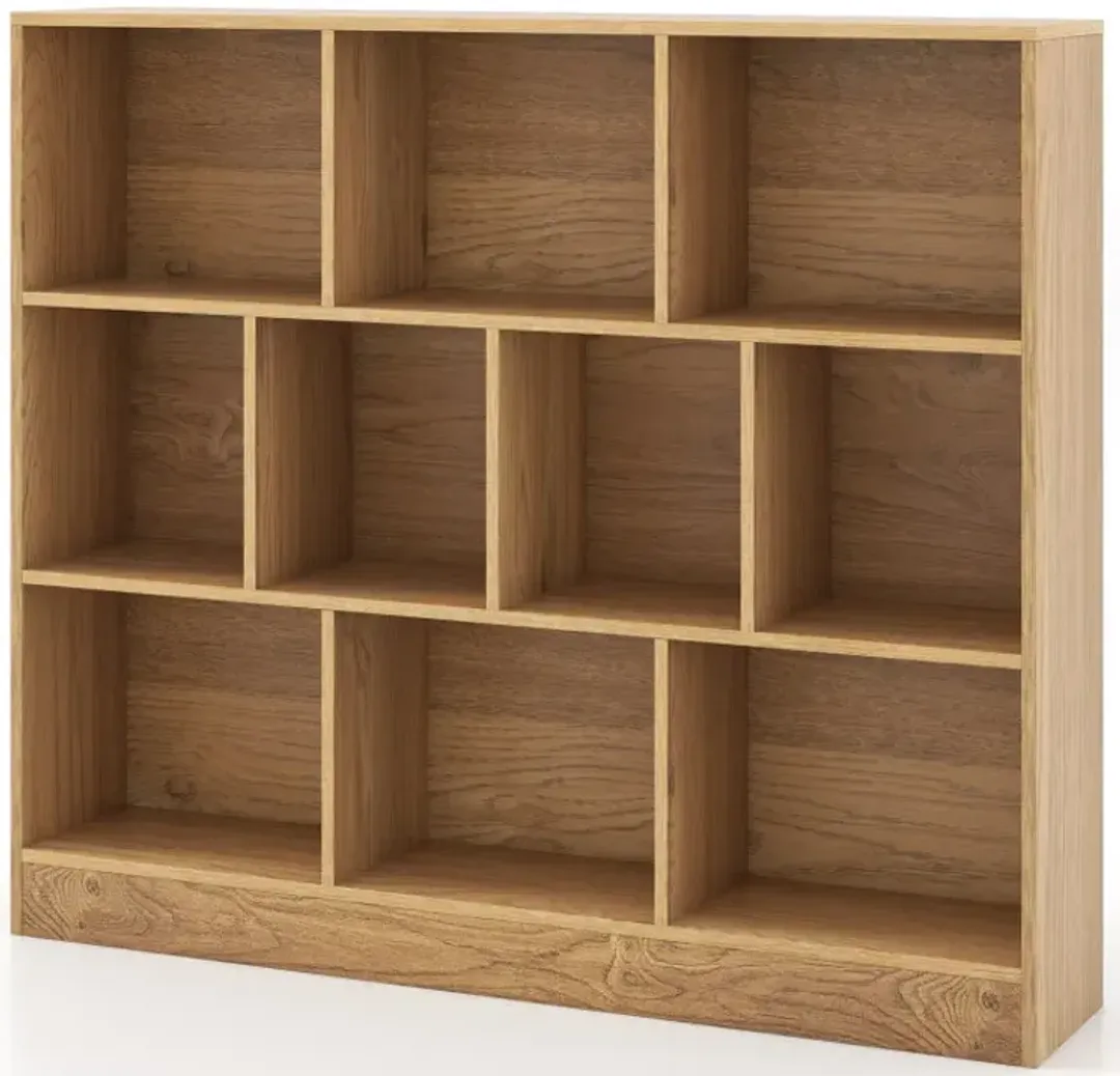 furniture3-324310