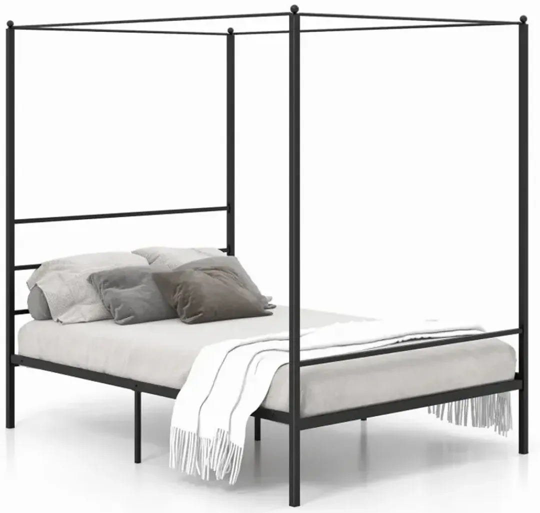 furniture3-324316