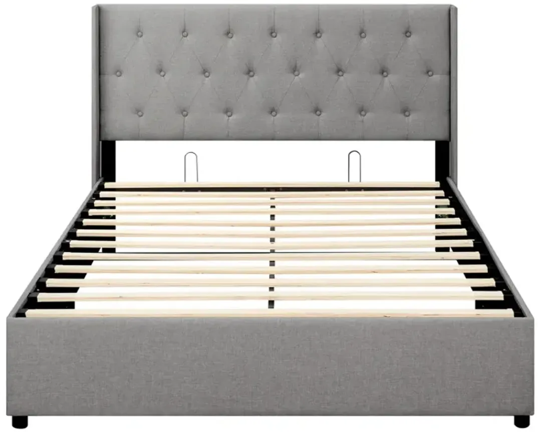 furniture3-324322