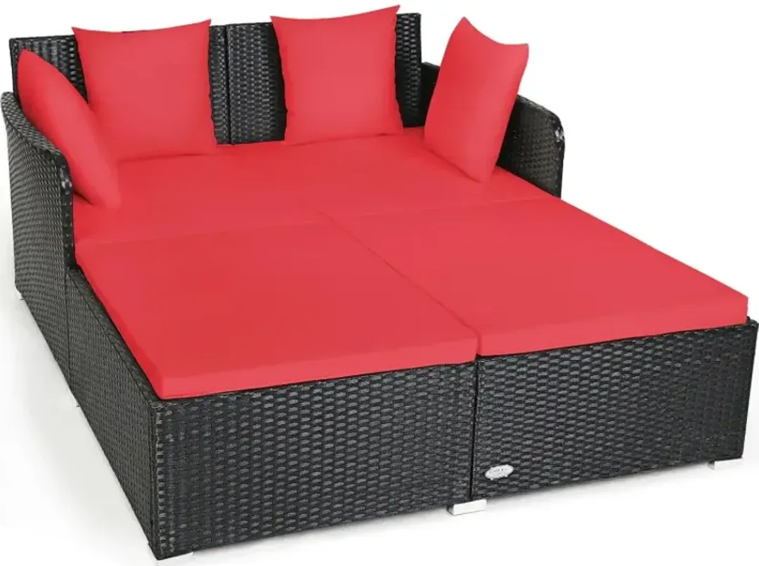 furniture3-324337