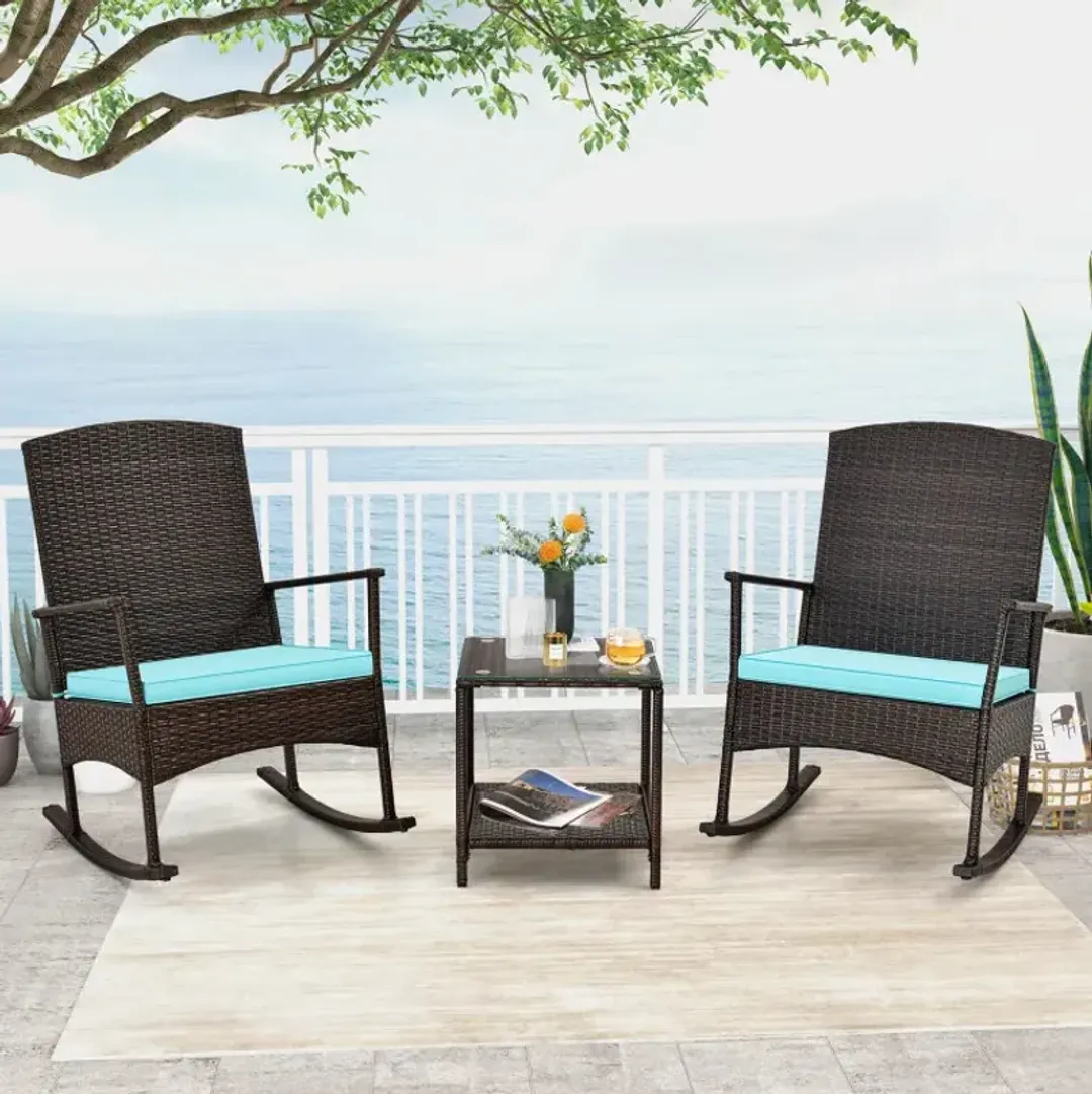 furniture3-324339