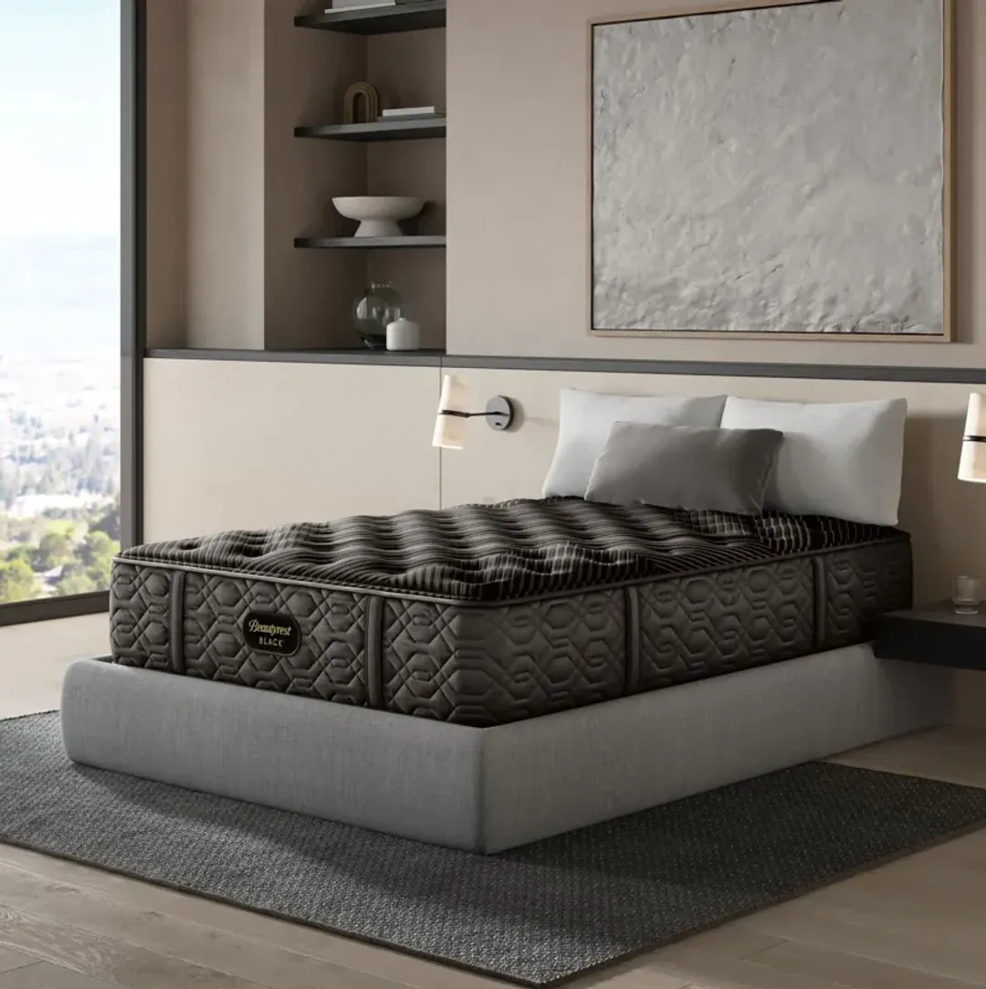 furniture3-324439