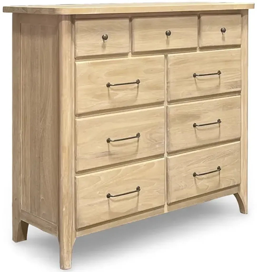 furniture3-324507