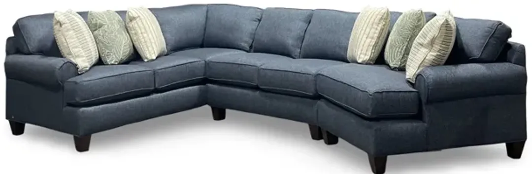 furniture3-324525