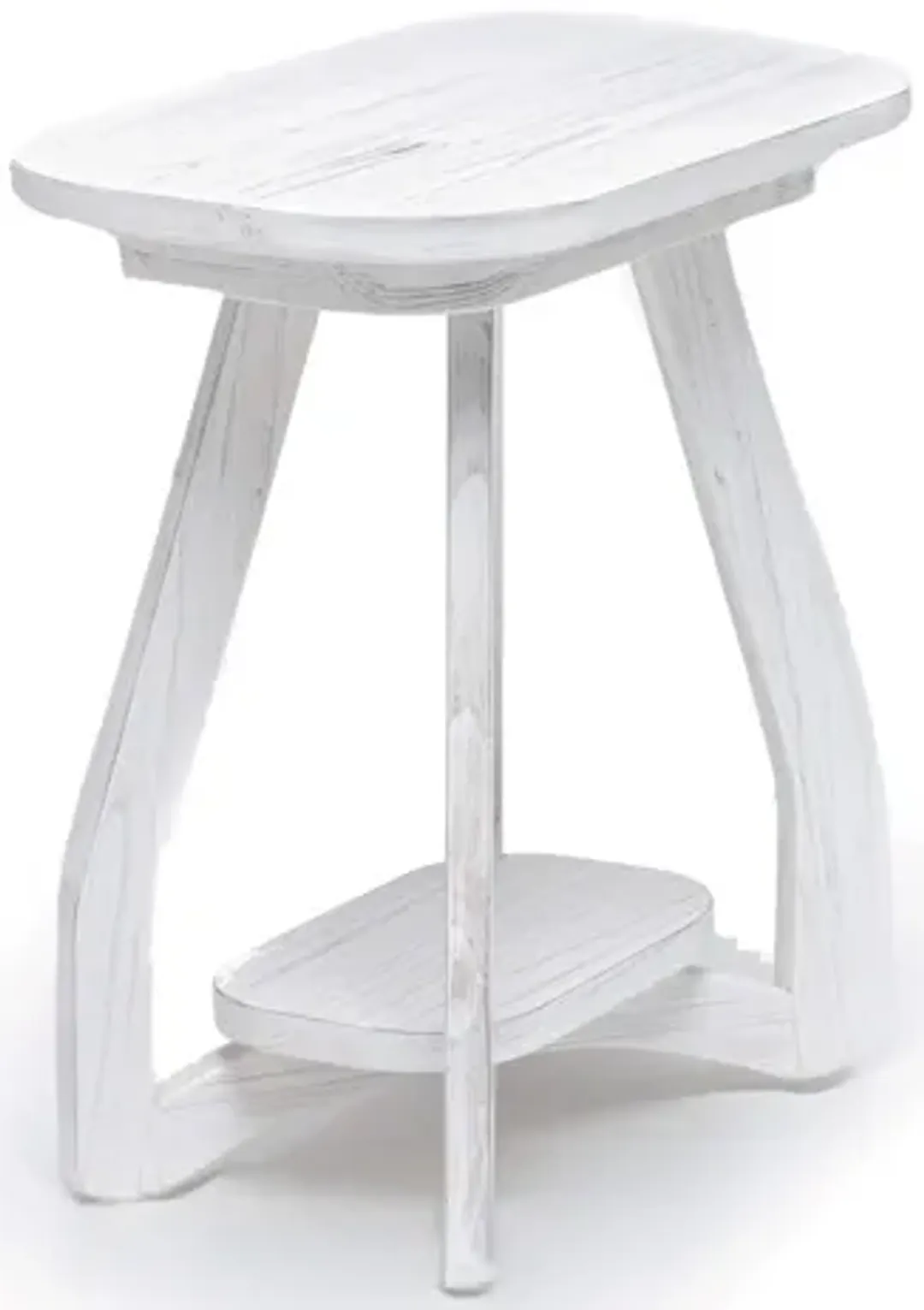 furniture3-324613