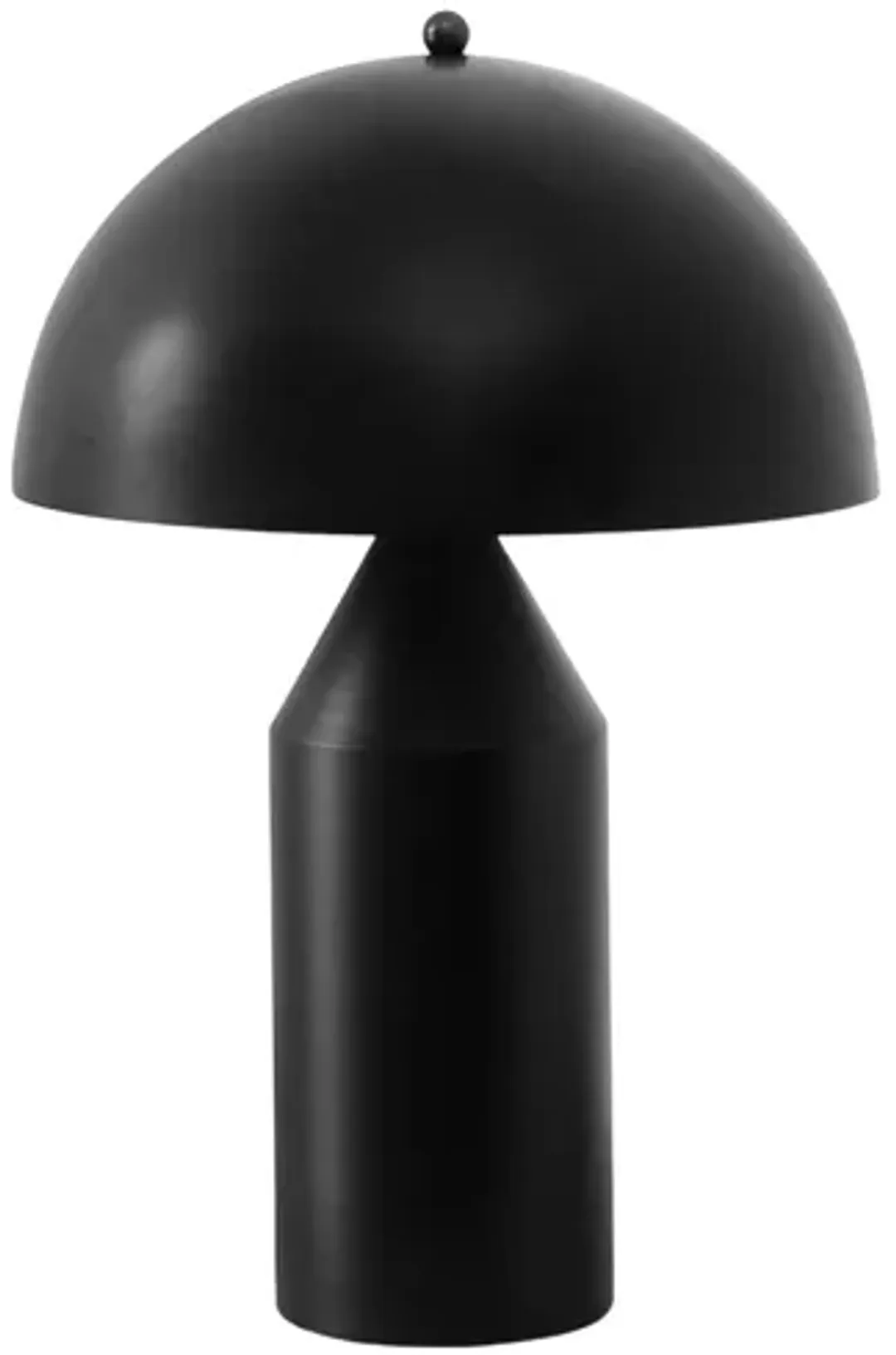 furniture3-324702