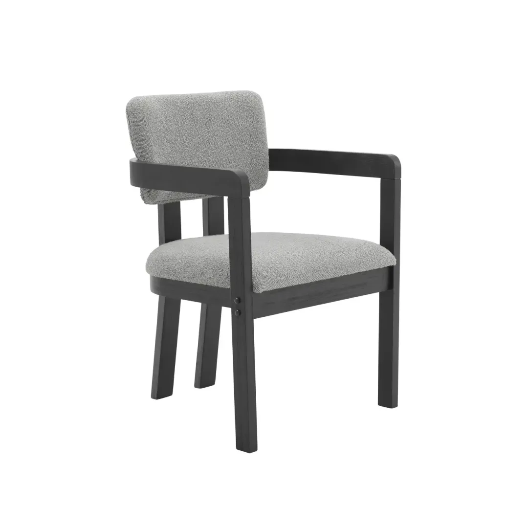 furniture3-324745