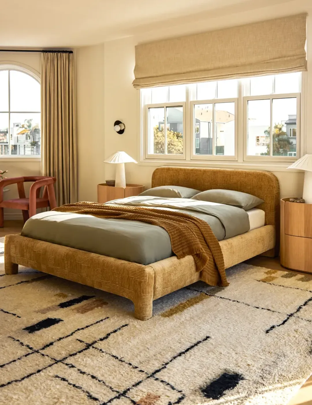 furniture3-324972