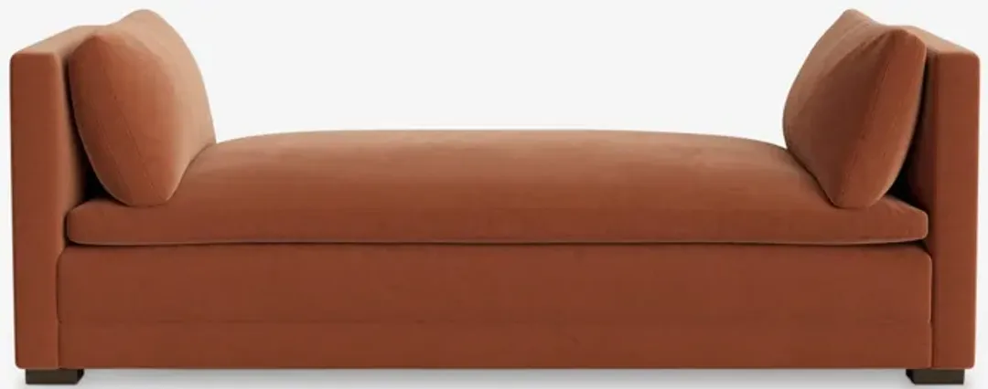 furniture3-324991