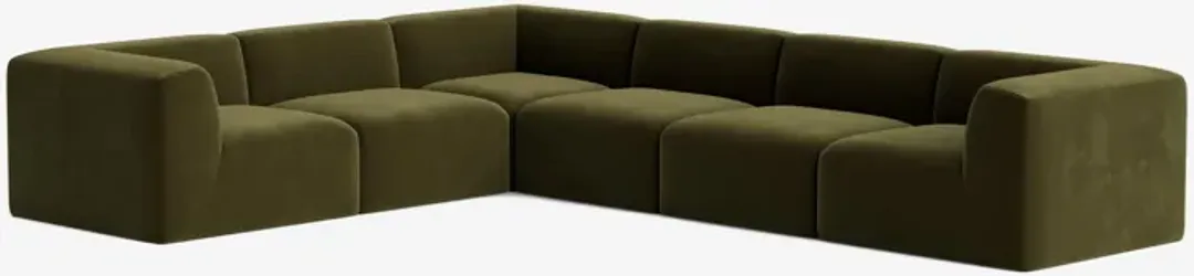furniture3-324997