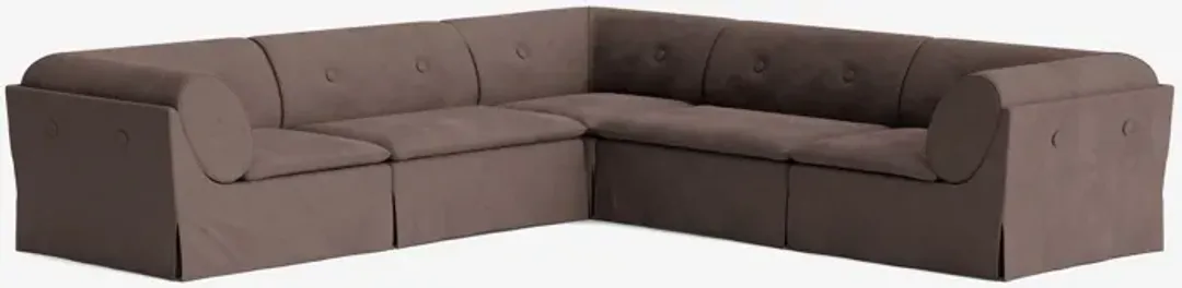 furniture3-325076