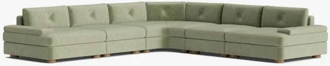 furniture3-325093