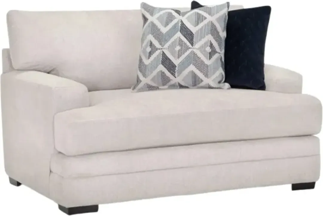 furniture3-325196