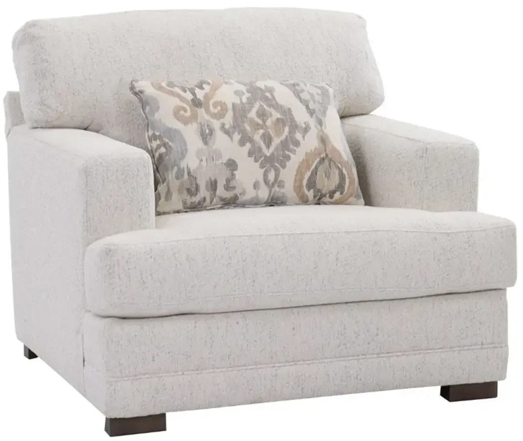 furniture3-325201