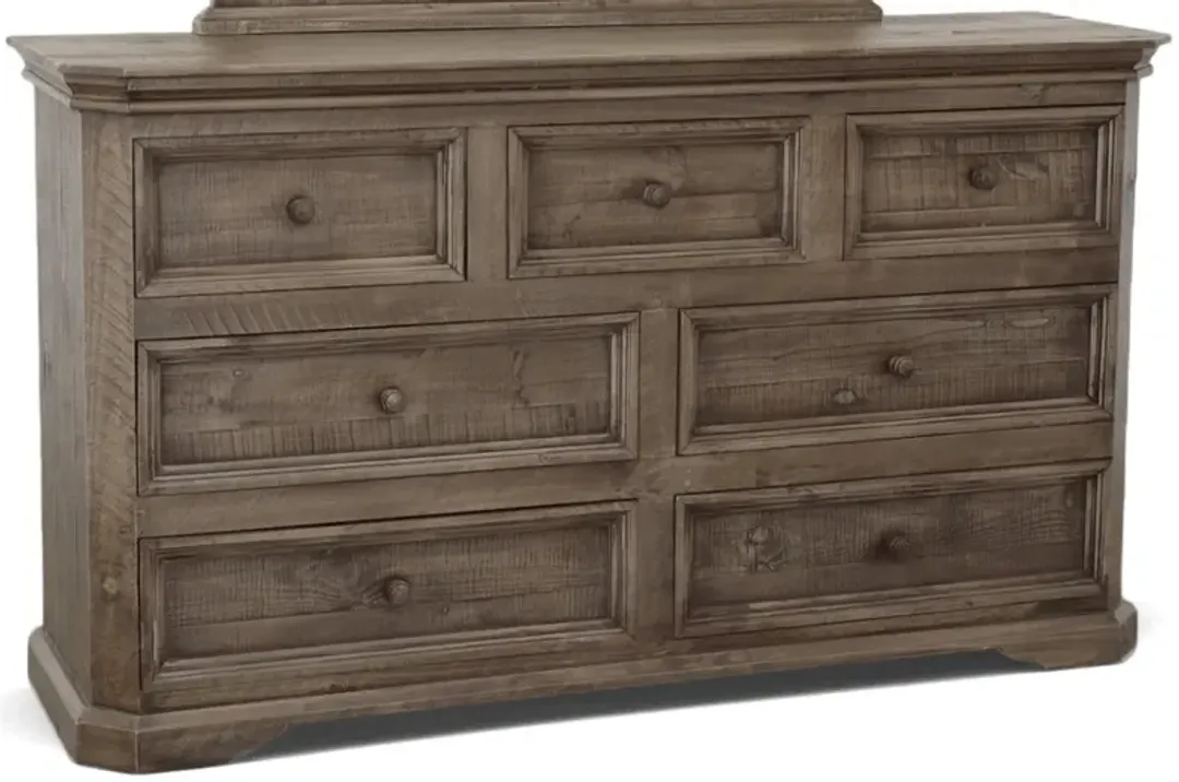 furniture3-325264