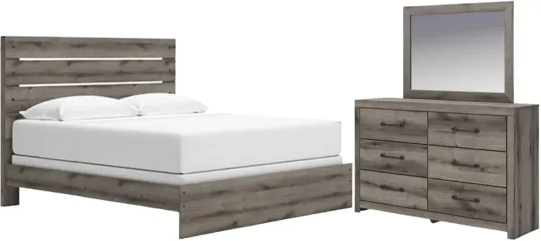 furniture3-325276
