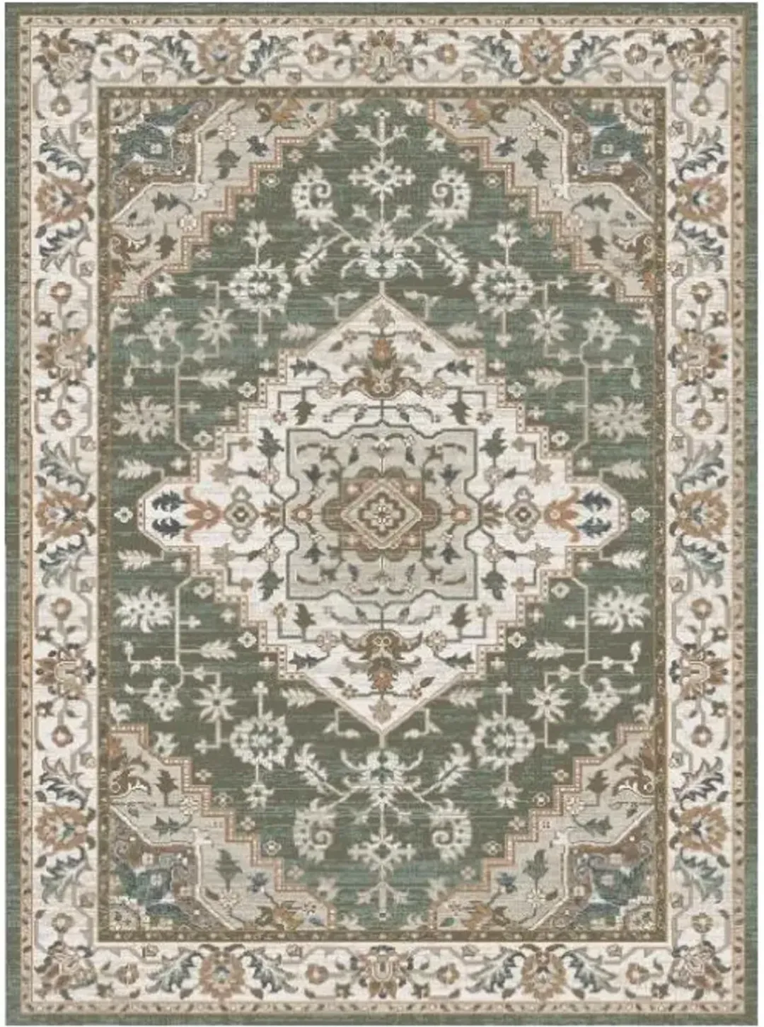 furniture3-325285