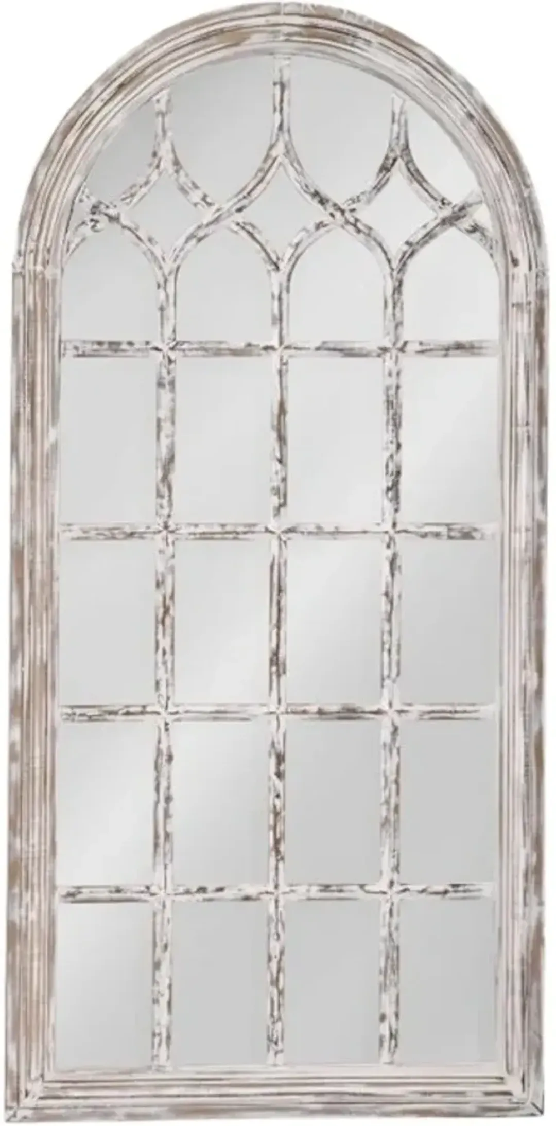 furniture3-325300