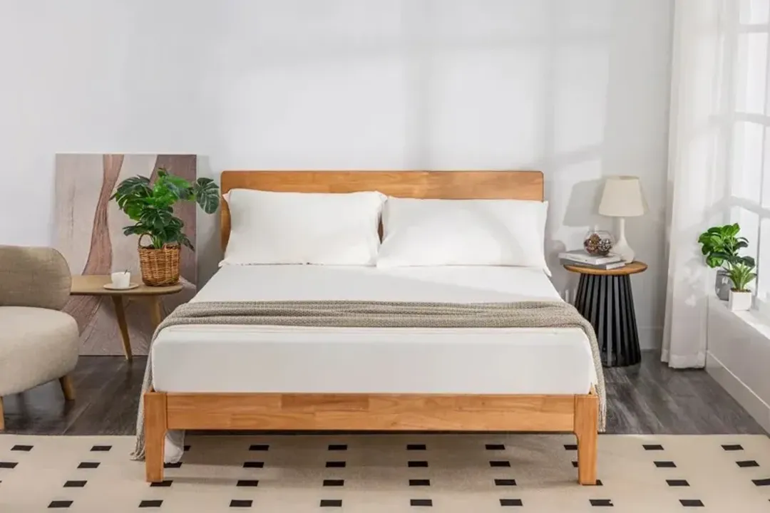 furniture3-325387